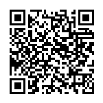 shop-net, s.r.o. Krabica na pizzu c4 biela s potlačou 24 x 24 x 3 cm QR Code