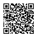 shop-net, s.r.o. Krabica na pizzu c4 biela s potlačou 29,5 x 29,5 x 3 cm QR Code