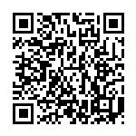 shop-net, s.r.o. Krabica na pizzu c4 biela s potlačou 34,5 x 34,5 x 3 cm QR Code