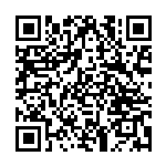 shop-net, s.r.o. Krabica na pizzu e6 biela s potlačou 30 x 30 x 3 cm QR Code