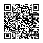 shop-net, s.r.o. Krabica na pizzu e6 biela s potlačou 32 x 32 x 3 cm QR Code