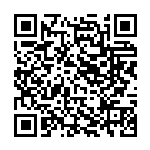 shop-net, s.r.o. Krabica na pizzu e6 biela s potlačou 33 x 33 x 3 cm QR Code