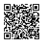 shop-net, s.r.o. Krabica na pizzu e6 extra-pevná biela 30 x 30 x 3 cm QR Code