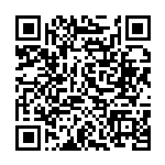 shop-net, s.r.o. Krabica na pizzu e6 extra-pevná biela 32 x 32 x 3 cm QR Code