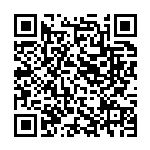 shop-net, s.r.o. Krabica na pizzu e6 kraft s potlačou 32 x 32 x 3 cm QR Code