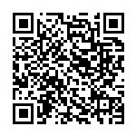 shop-net, s.r.o. Krabica na pizzu e6 kraft s potlačou 33 x 33 x 3 cm QR Code