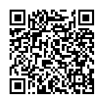 shop-net, s.r.o. Krabica na pizzu e6 extra-pevná biela 30 x 30 x 3 cm QR Code