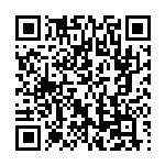 shop-net, s.r.o. Krabica na pizzu e6 extra-pevná biela 32 x 32 x 3 cm QR Code