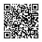 shop-net, s.r.o. Krabica na pizzu g4 biela s potlačou 40 x 40 x 4 cm QR Code