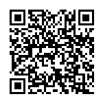 shop-net, s.r.o. Krabica na pizzu g4 biela s potlačou 46 x 46 x 5 cm QR Code