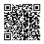 shop-net, s.r.o. Krabica na pizzu g4 biela s potlačou 50 x 50 x 5 cm QR Code