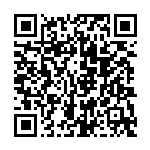 shop-net, s.r.o. Krabica na pizzu g4 biela s potlačou 60 x 40 x 5 cm QR Code