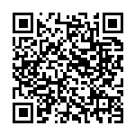 shop-net, s.r.o. Krabica na pizzu g4 kraft s potlačou 60 x 40 x 5 cm QR Code