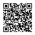 shop-net, s.r.o. Krabica na pizzu h4 kraft s potlačou 20 x 20 x 4 cm QR Code