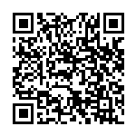 shop-net, s.r.o. Krabica na pizzu h4 kraft s potlačou 24 x 24 x 4 cm QR Code