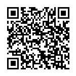 shop-net, s.r.o. Krabica na pizzu h4 kraft s potlačou 26 x 26 x 4 cm QR Code