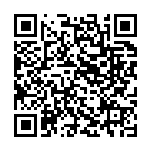 shop-net, s.r.o. Krabica na pizzu h4 kraft s potlačou 29 x 29 x 4 cm QR Code