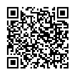 shop-net, s.r.o. Krabica na pizzu h4 kraft s potlačou 30 x 30 x 4 cm QR Code