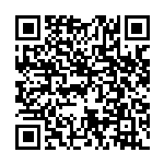 shop-net, s.r.o. Krabica na pizzu h4 kraft s potlačou 32 x 32 x 4 cm QR Code