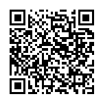 shop-net, s.r.o. Krabica na pizzu h4 kraft s potlačou 33 x 33 x 4 cm QR Code