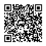 shop-net, s.r.o. Krabica na pizzu h4 kraft s potlačou 36 x 36 x 4 cm QR Code