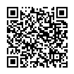 shop-net, s.r.o. Krabica na pizzu h4 kraft s potlačou 50 x 50 x 5 cm QR Code