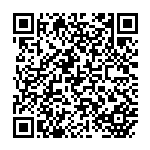 shop-net, s.r.o. Krabica na pizzu r4 calzone biela s potlačou 17 x 28 x 7,5 cm QR Code