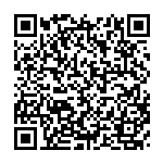 shop-net, s.r.o. Krabica na pizzu r4 calzone kraft s potlačou 16 x 30 x 10 cm QR Code