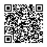 shop-net, s.r.o. Krabica na pizzu roll-up kraft s potlačou 28 x 8 x 7 cm QR Code