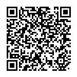 shop-net, s.r.o. Krabica na pizzu roll-up kraft s potlačou 28 x 8 x 7 cm QR Code