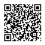 shop-net, s.r.o. Krabica na rolády biela 45 x 30 x 10 cm QR Code