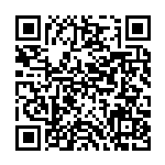 shop-net, s.r.o. Krabica na rolády (PAP) biela 45 x 30 x 10 cm [50 ks] QR Code