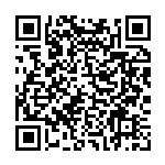 shop-net, s.r.o. Krabica na tortu biela 18 x 18 x 9 cm QR Code