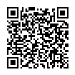 shop-net, s.r.o. Krabica na tortu biela 22 x 22 x 9 cm QR Code