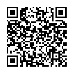 shop-net, s.r.o. Krabica na tortu biela 28 x 28 x 10 cm QR Code