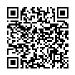 shop-net, s.r.o. Krabica na tortu biela 28 x 28 x 10 cm QR Code