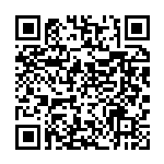 shop-net, s.r.o. Krabica na tortu biela 30 x 30 x 10 cm QR Code