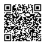 shop-net, s.r.o. Krabica na tortu biela 32 x 32 x 10 cm QR Code