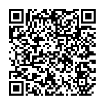 shop-net, s.r.o. Krabica na tortu (mikrovlnitá lepenka) biela 28 x 28 x 10 cm [100 ks] QR Code