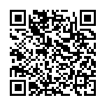 shop-net, s.r.o. Krabica na tortu (PAP) biela 18 x 18 x 9 cm [50 ks] QR Code