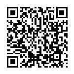 shop-net, s.r.o. Krabica na tortu (PAP) biela 20 x 20 x 10 cm [50 ks] QR Code