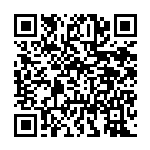 shop-net, s.r.o. Krabica na tortu (PAP) biela 22 x 22 x 9 cm [50 ks] QR Code