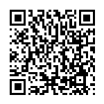 shop-net, s.r.o. Krabica na tortu (PAP) biela 25 x 25 x 10 cm [50 ks] QR Code