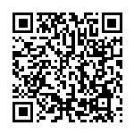 shop-net, s.r.o. Krabica na tortu (PAP) biela 28 x 28 x 10 cm [50 ks] QR Code