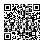 shop-net, s.r.o. Krabica na tortu (PAP) biela 30 x 30 x 10 cm [50 ks] QR Code