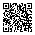 shop-net, s.r.o. Krabica na pizzu roll-up kraft s potlačou 28 x 8 x 7 cm QR Code