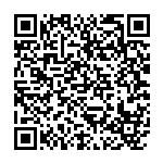 shop-net, s.r.o. Rozetka (PAP) biela Ø21cm [500 ks] QR Code