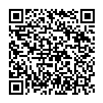 shop-net, s.r.o. Rozetka (PAP) biela Ø28cm [500 ks] QR Code