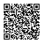 shop-net, s.r.o. Rozetka (PAP) biela Ø30cm [500 ks] QR Code