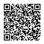 shop-net, s.r.o. Rozetka (PAP) biela Ø32cm [500 ks] QR Code